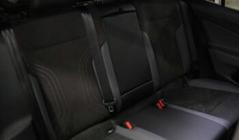 VOLKSWAGEN ID.4 77 KWH PRO PERFORMANCE completo