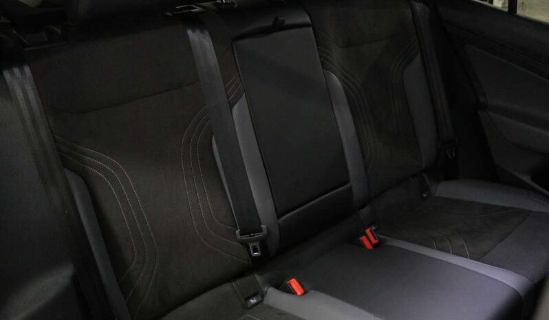 VOLKSWAGEN ID.4 77 KWH PRO PERFORMANCE completo