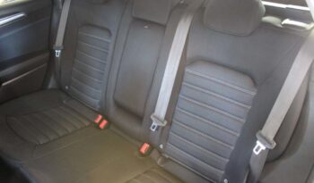 FORD Mondeo Station 1.5 TDCI BUSI.PLUS ECONETIC completo