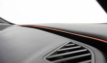 CUPRA Formentor 1.4 E-HYBRID CUPRA DSG VZ completo