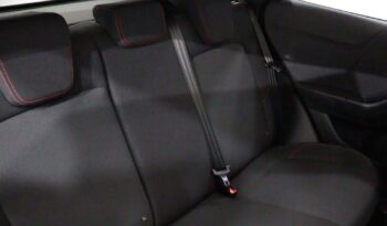 FORD Puma 1.0 ECOBOOST MHEV ST-LINE completo