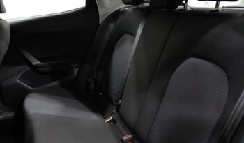 SEAT Ibiza 1.0 TSI STYLE completo