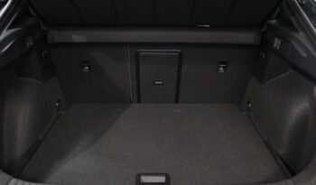 CUPRA Formentor 1.5 ETSI DSG completo