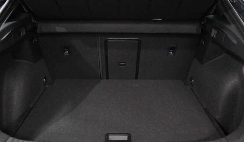 CUPRA Formentor 1.5 ETSI DSG completo