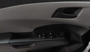 CHEVROLET Aveo 1.2 LT BI-FUEL completo