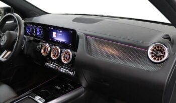 MERCEDES-BENZ EQA 250+ EDITION completo