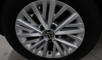 VOLKSWAGEN T-Roc 1.0 TSI URBAN completo