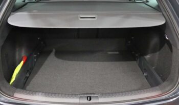 CUPRA Leon Sportstourer 1.5 ETSI DSG completo