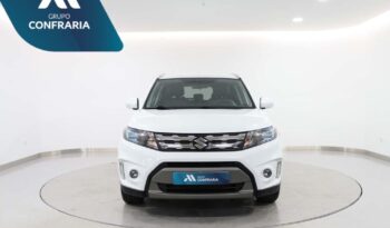 SUZUKI Vitara 1.6 DDIS GLX completo