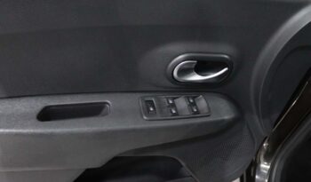 DACIA Lodgy 1.6 SCE COMFORT+ 7L BI-FUEL completo