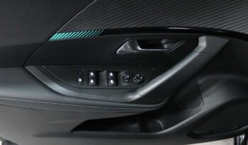 PEUGEOT 2008 1.2 PURETECH ALLURE PACK completo