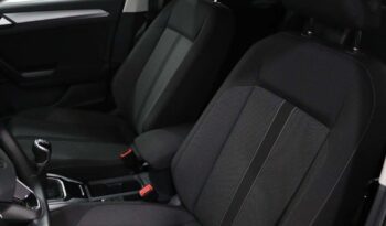 VOLKSWAGEN T-Roc 1.0 TSI URBAN completo