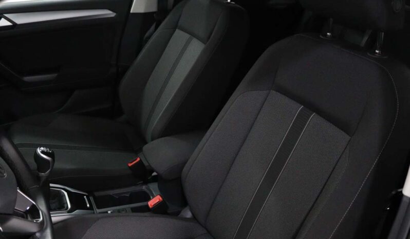 VOLKSWAGEN T-Roc 1.0 TSI URBAN completo