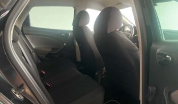 SEAT Ibiza 1.2 TDI STYLE completo
