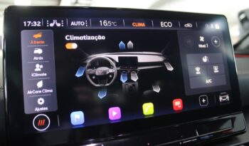 CUPRA Formentor 1.4 E-HYBRID CUPRA DSG VZ completo