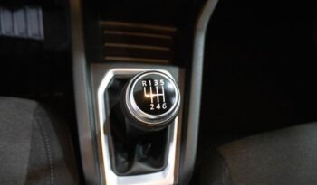 RENAULT Clio V 1.5 BLUE DCI INTENS completo