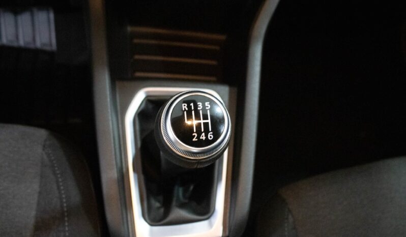 RENAULT Clio V 1.5 BLUE DCI INTENS completo