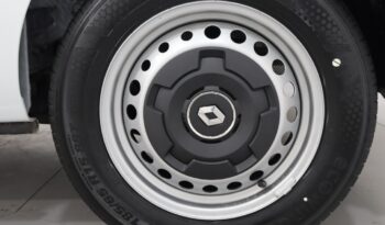 RENAULT Express Van 1.5 BLUE DCI ADCE completo