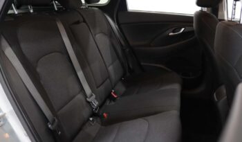 HYUNDAI i30 1.0 T-GDI STYLE completo