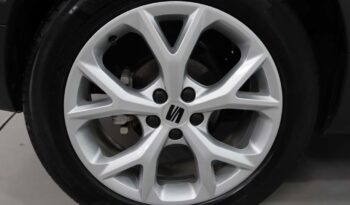 SEAT Arona 1.0 TSI FR completo