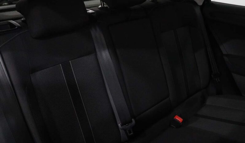 VOLKSWAGEN T-Roc 1.0 TSI URBAN completo