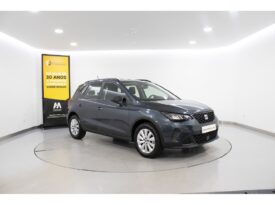 SEAT Arona 1.0 TSI STYLE