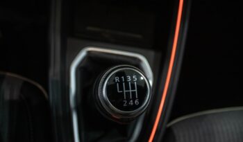 RENAULT Clio V Fase II 1.0 TCE TECHNO completo