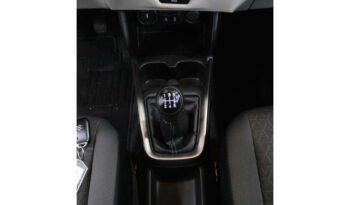 SUZUKI SWIFT 1.2 MILD HYBRID S3 completo