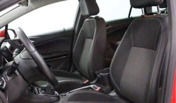 OPEL Astra K Sports Tourer 1.6 CDTI INNOVATION S/S completo