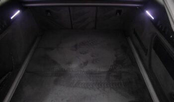 AUDI A6 Avant 40 TDI SPORT S TRONIC completo