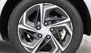 HYUNDAI i30 1.0 T-GDI STYLE completo