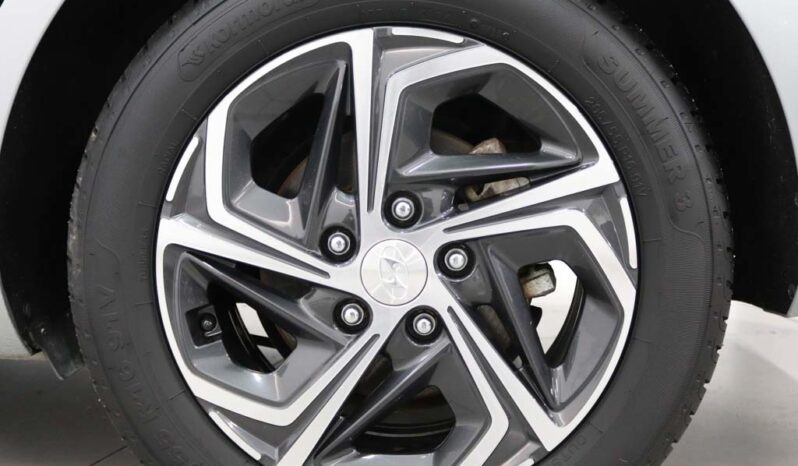 HYUNDAI i30 1.0 T-GDI STYLE completo