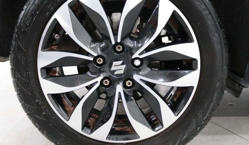 SUZUKI Vitara 1.6 DDIS GLX completo