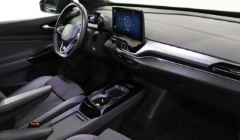 VOLKSWAGEN ID.4 77 KWH PRO PERFORMANCE completo