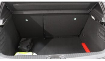 RENAULT Clio V Fase II 1.0 TCE EVOLUTION BI-FUEL completo