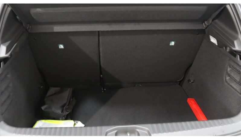 RENAULT Clio V Fase II 1.0 TCE EVOLUTION BI-FUEL completo