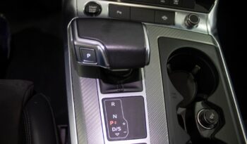 AUDI A6 Avant 40 TDI SPORT S TRONIC completo