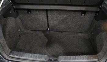 SEAT Ibiza 1.0 TSI STYLE completo