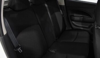 MITSUBISHI Space Star 1.2 CONNECT EDITION completo