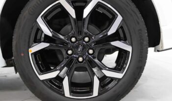 FORD Puma 1.0 ECOBOOST MHEV ST-LINE X completo