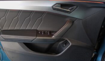 CUPRA Formentor 1.4 E-HYBRID CUPRA DSG VZ completo