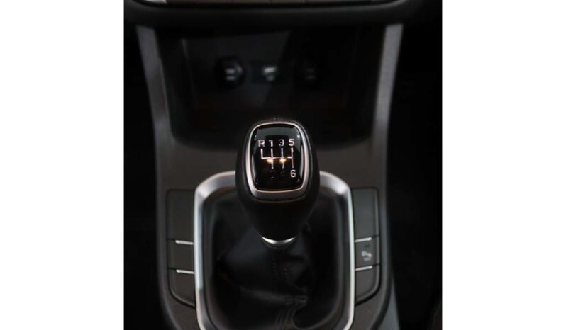 HYUNDAI i30 1.0 T-GDI STYLE completo