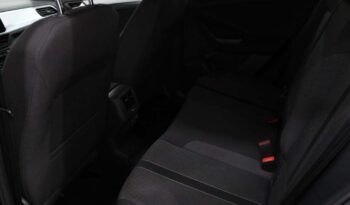 VOLKSWAGEN T-Roc 1.0 TSI URBAN completo