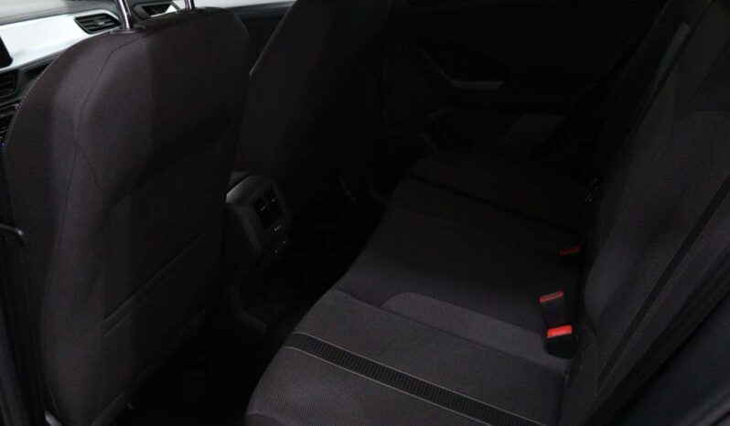 VOLKSWAGEN T-Roc 1.0 TSI URBAN completo