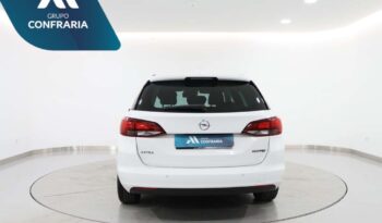 OPEL Astra K Sports Tourer 1.0 INNOVATION S/S completo