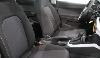 SEAT Arona 1.0 TSI STYLE DSG completo