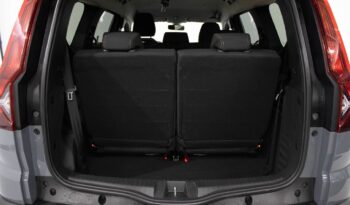 DACIA Jogger 1.0 ECO-G EXTREME 7L BI-FUEL completo