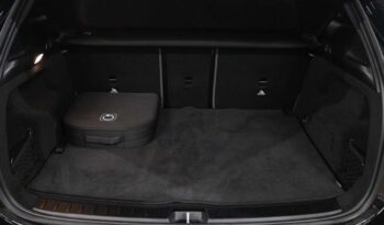 MERCEDES-BENZ EQA 250+ EDITION completo