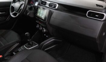 DACIA Duster 1.0 TCE ECO-G JOURNEY BI-FUEL completo