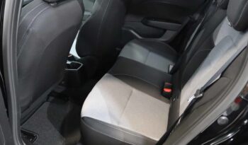 MITSUBISHI Colt 1.0 MPI-T INVITE completo